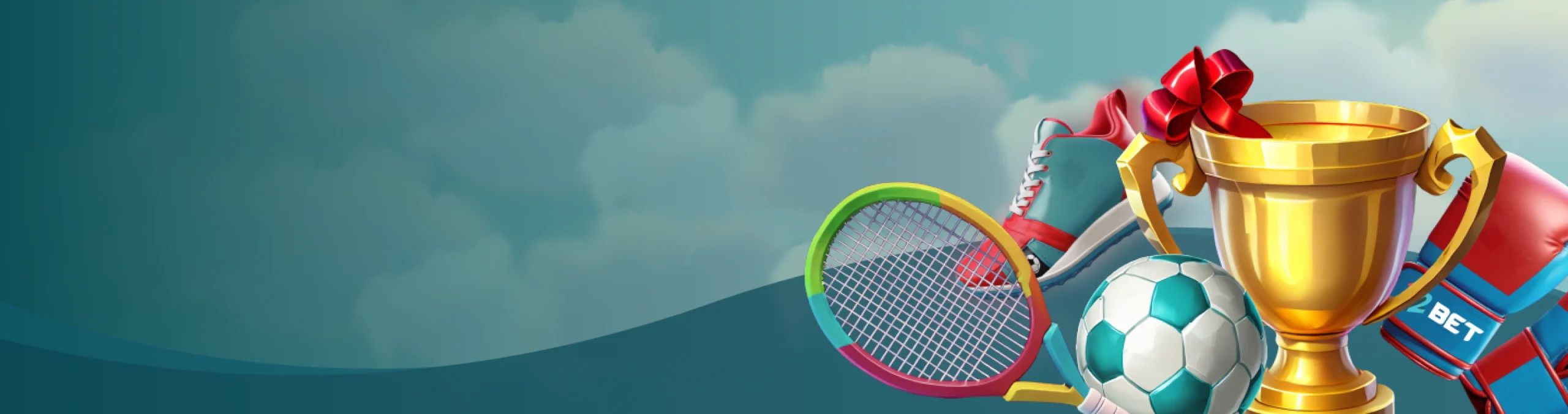 22Bet Österreich: Lizenziertes Sportwettenangebot