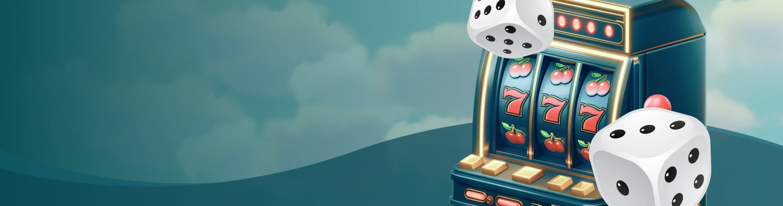 22Bet Verantwortungsvolles Spielen