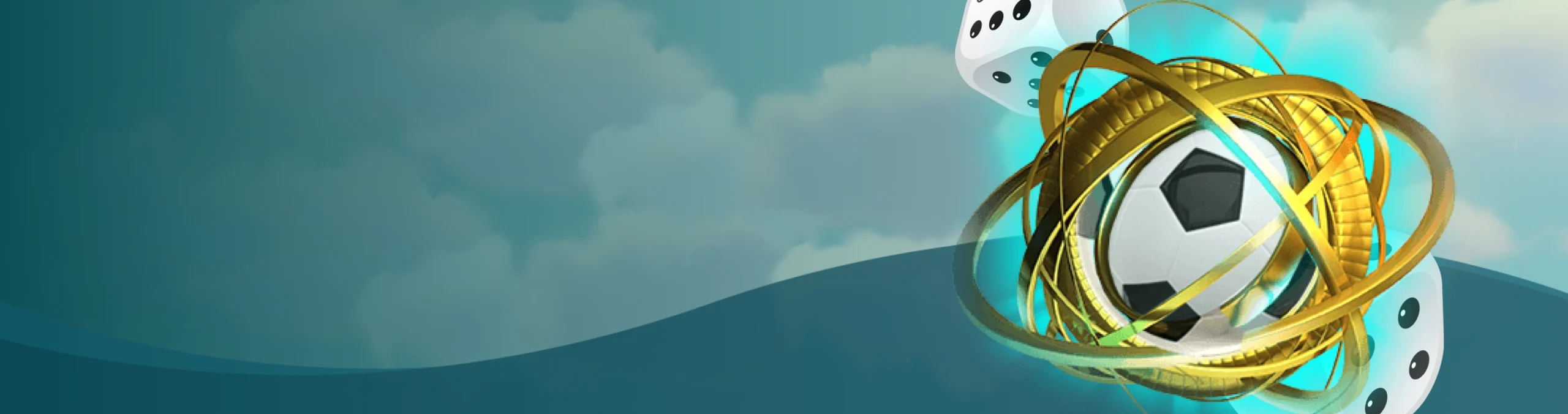 22Bet Willkommensbonus