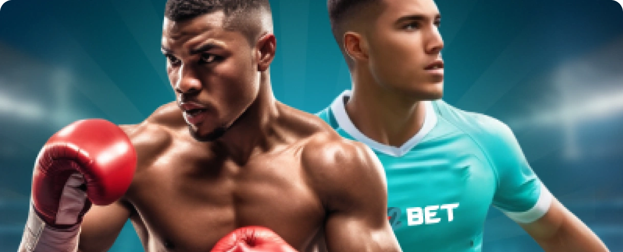 22Bet Wednesday Cash Splash