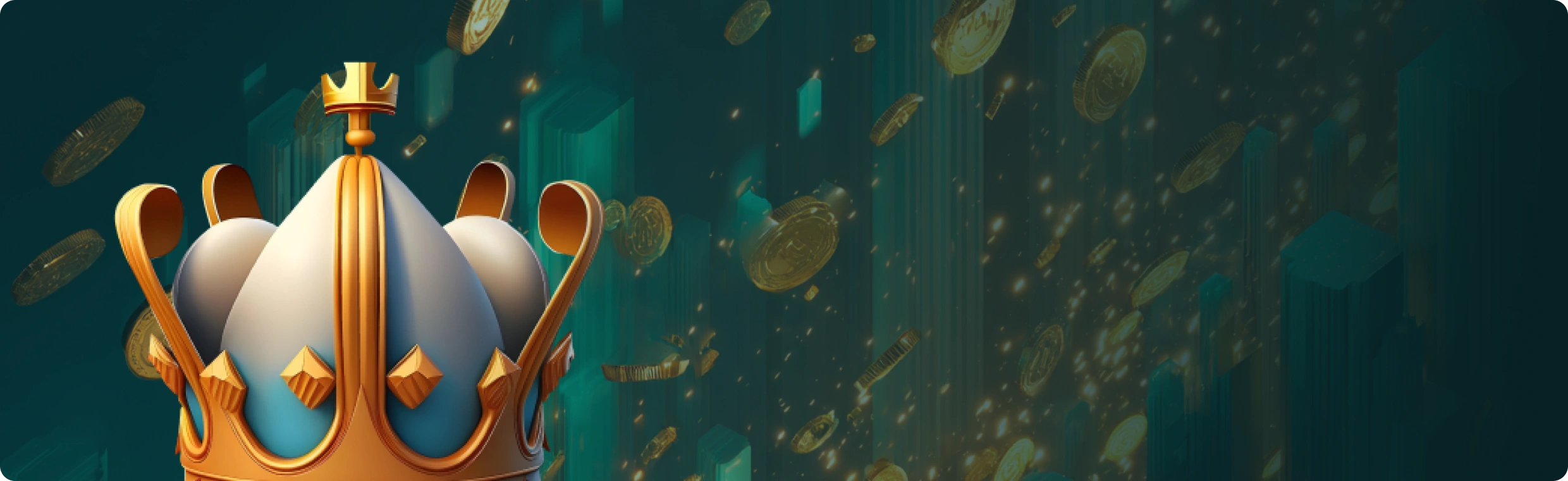 22Bet Casino Willkommensbonus