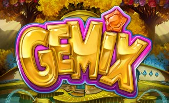 Gemix