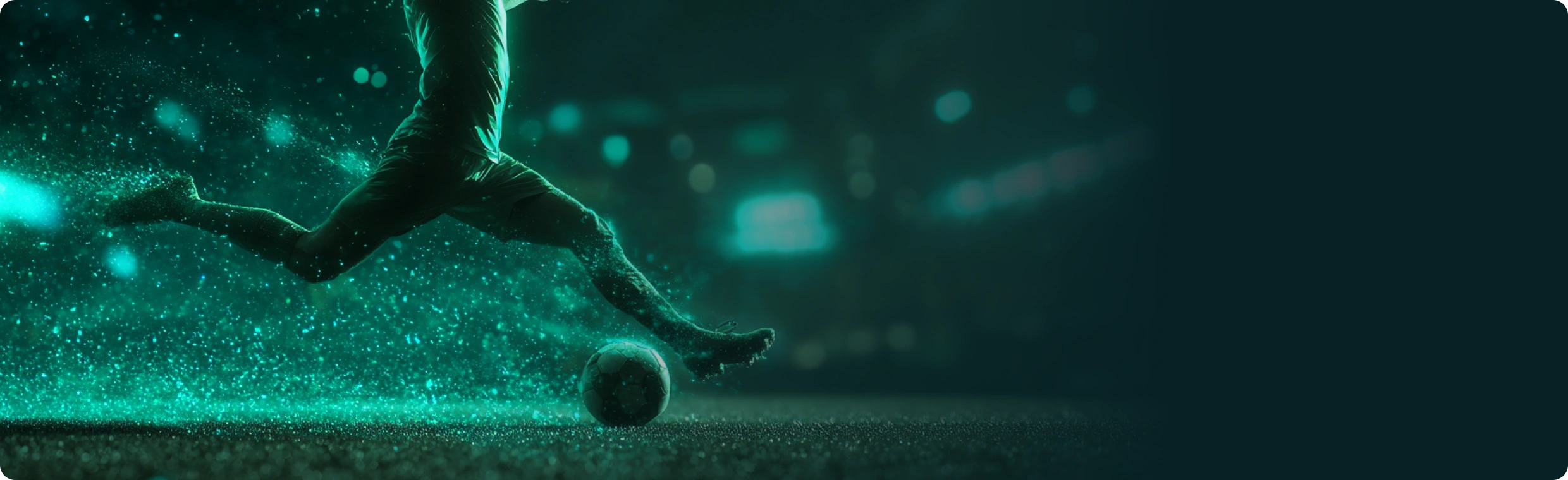 22Bet Erster Einzahlungsbonus