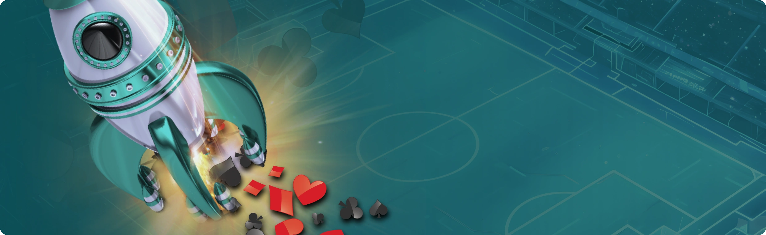 22Bet Casino Willkommensbonus