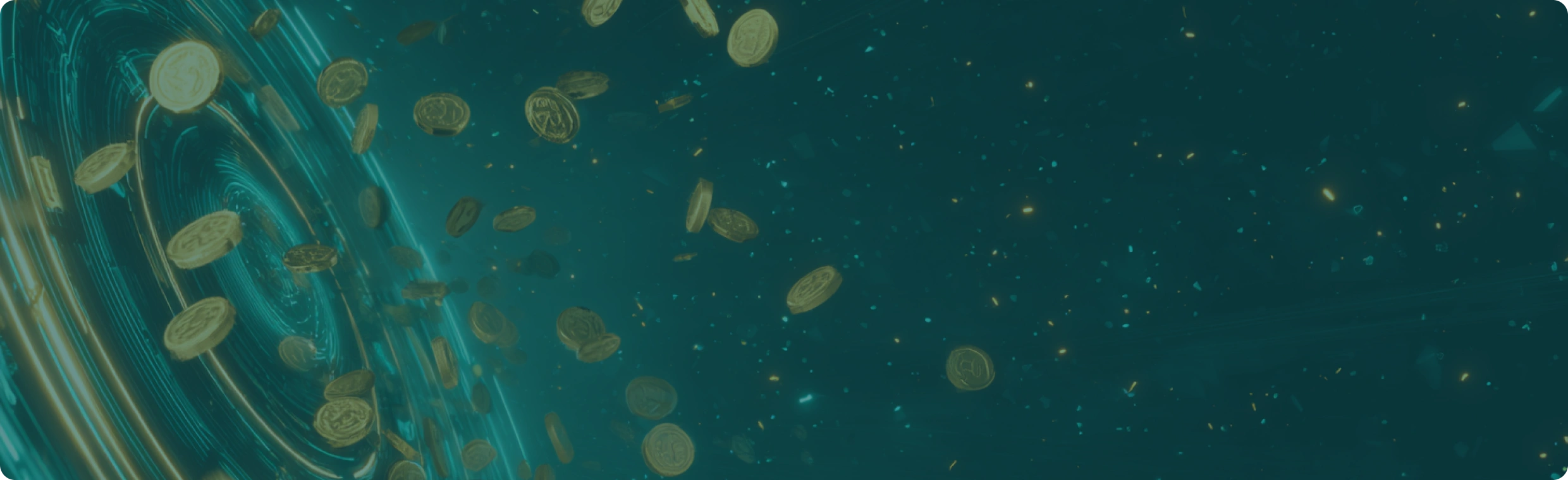 22Bet Casino Willkommensbonus